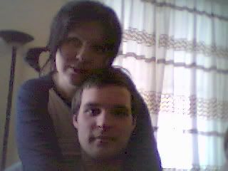 Picture5.jpg