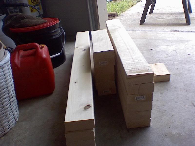Picture085.jpg
