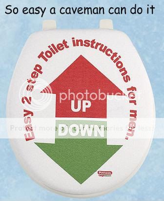 toilet_cover_instructions.jpg