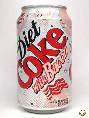 dietcokewithbacon.jpg