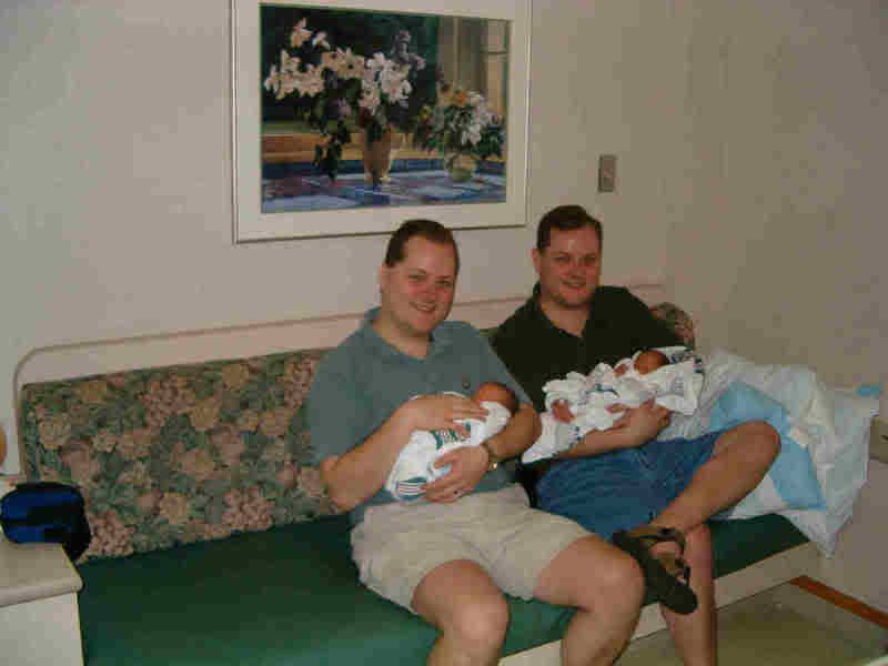 twins2.jpg