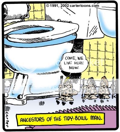 tidybowlcavemen.jpg