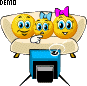 tv.gif