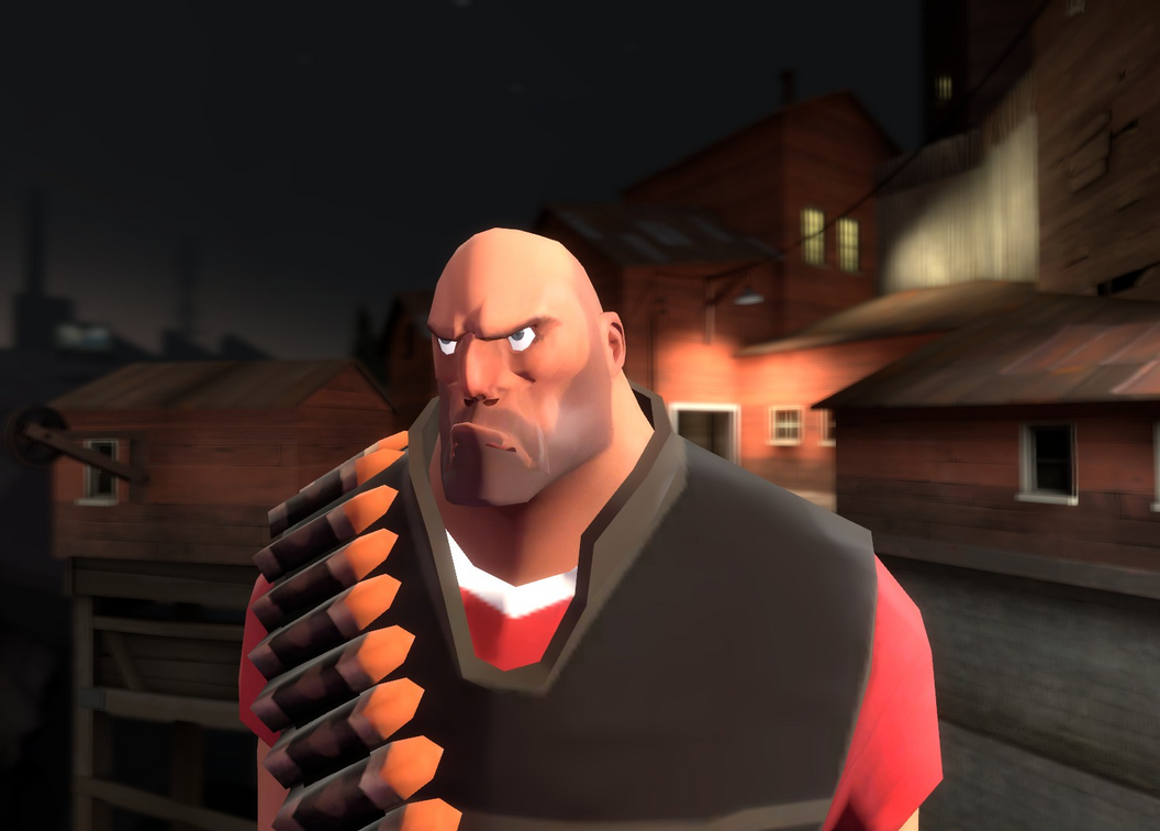 heavy_is_not_amused__by_oudieth-d50jt0r.png