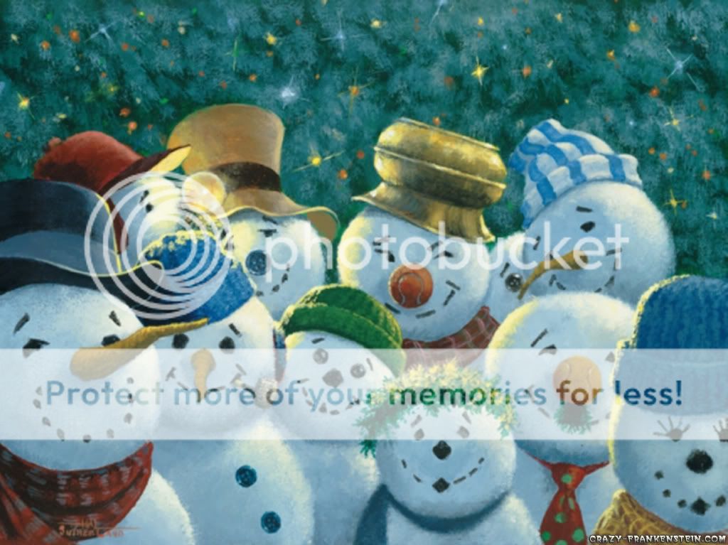 merry-snowmen-scene.jpg