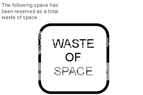 wasteofspace.jpg