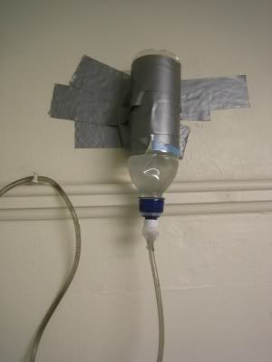 Saltdripsystemcloseup.jpg