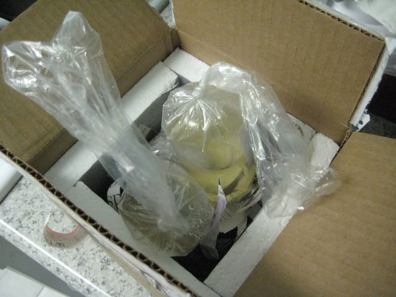 box.jpg