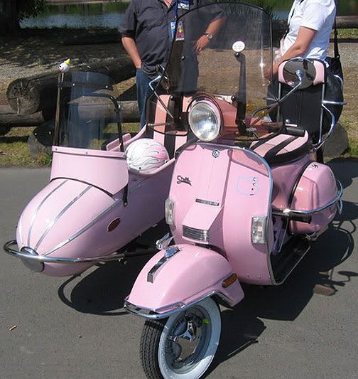 scooterlustpinkstella.jpg