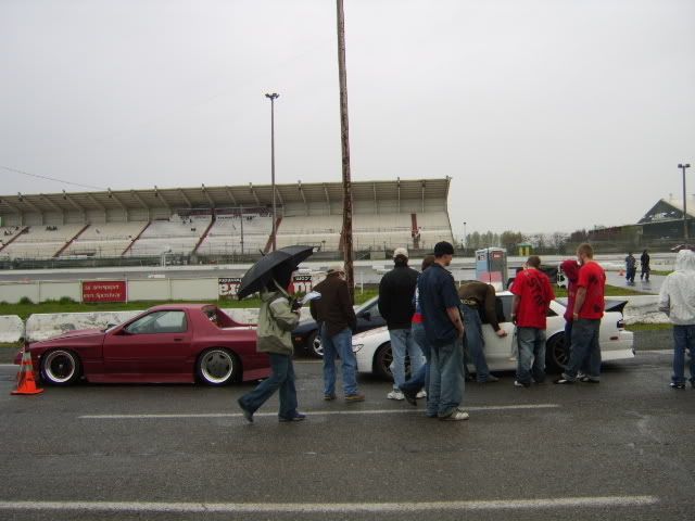 STA71149.jpg