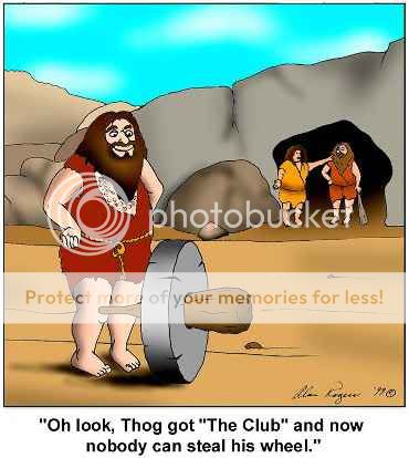 CavemanClubWheelMSCropped.jpg