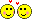 love0008.gif