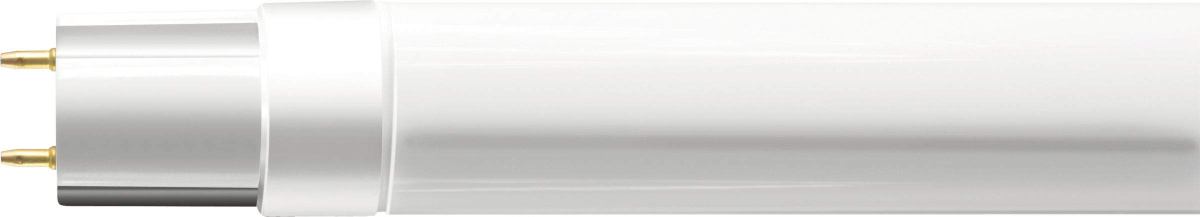 www.lighting.philips.com