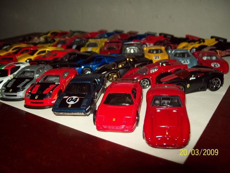 FERRARI_2.jpg