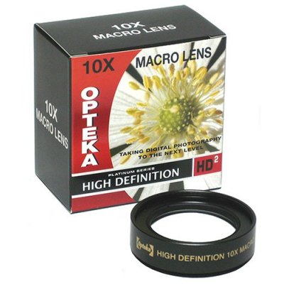 10x_hd2.jpg