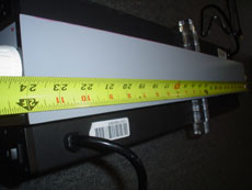 AcrylicLength.jpg