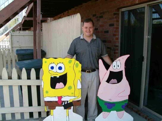bikini-bottom.jpg