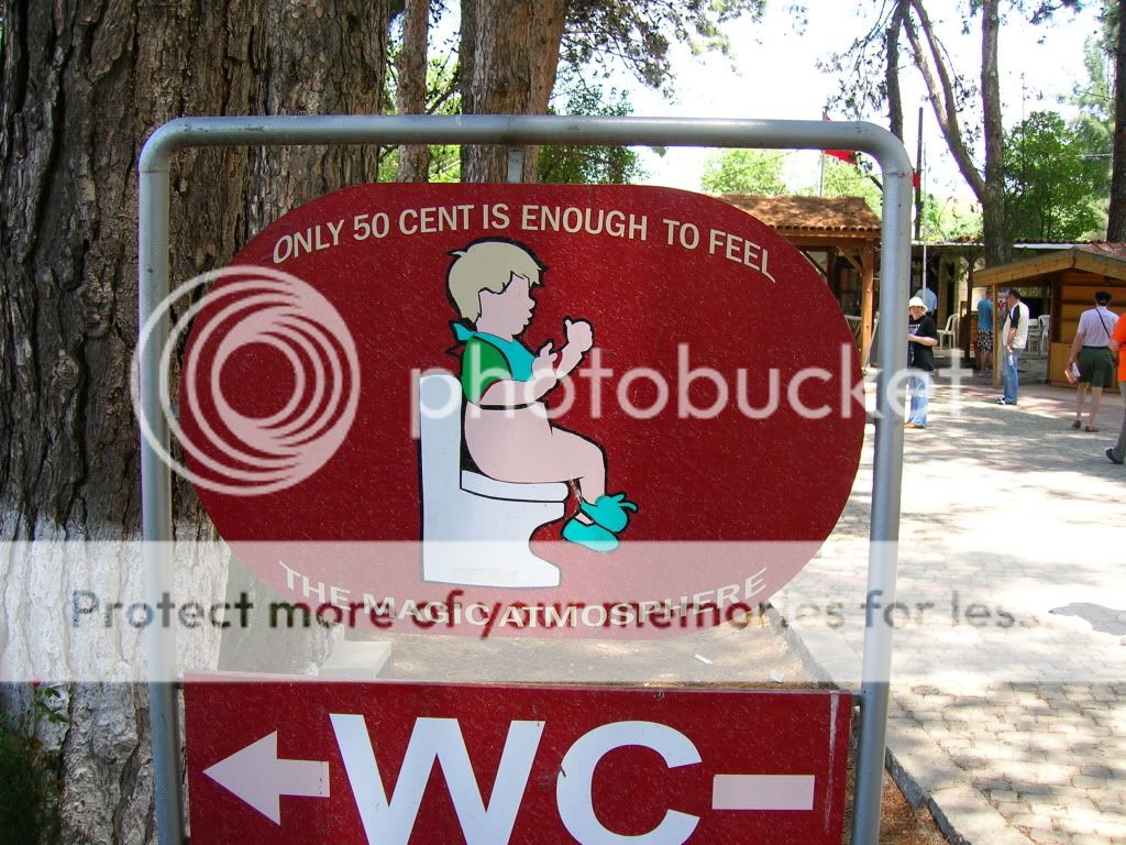 funny20picture2.jpg