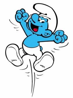 smurf-1.jpg