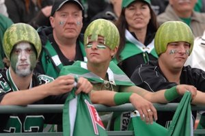 melon+hats%5B4%5D.jpg
