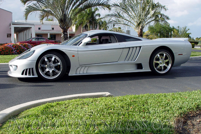 03-saleen-s7-04.jpg