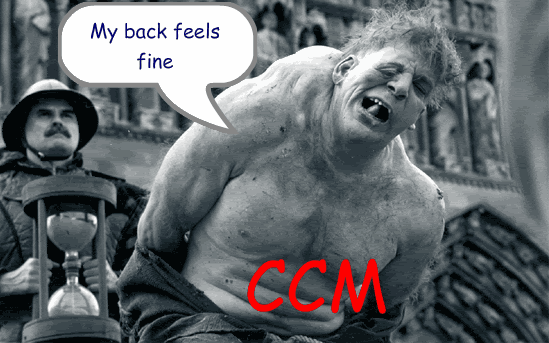 hunchback_1.gif