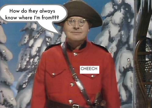 cheech.jpg