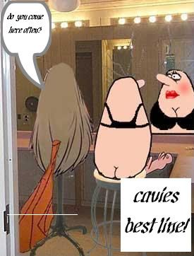 caveman-1.jpg