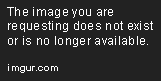 iEPAbLq.jpg