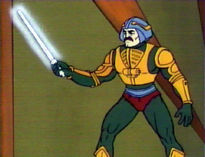 man-at-arms.jpg