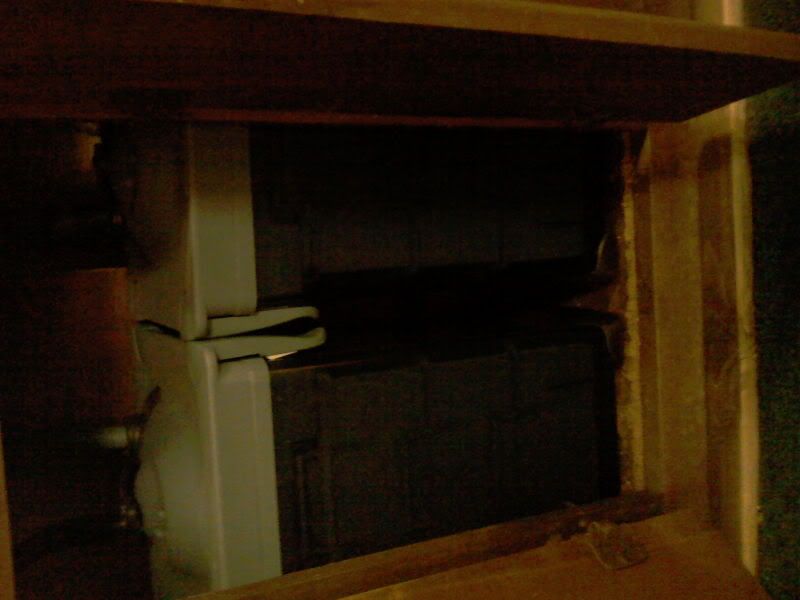IMAG0025.jpg