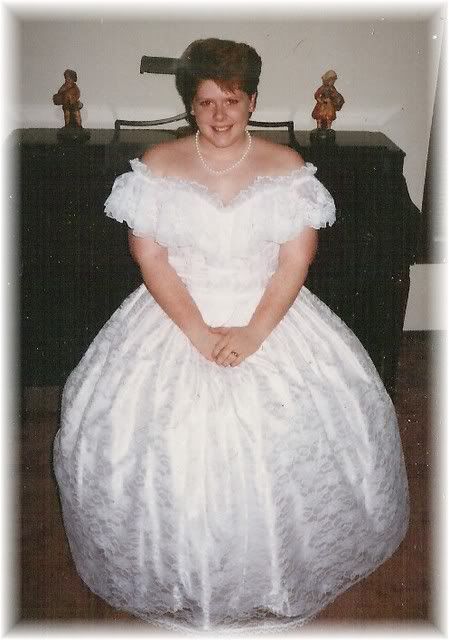 mypromresized4x6.jpg
