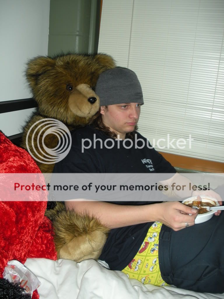 DSCN0470.jpg