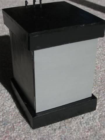 f_360x480.jpg