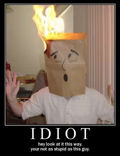 idiot.jpg