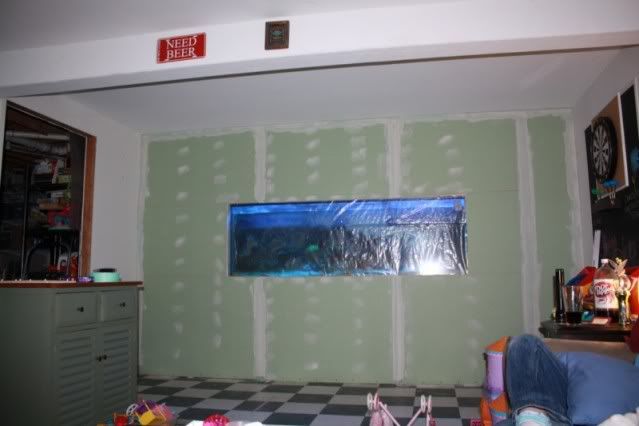 IMG_9234.jpg
