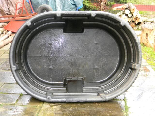 DSCN2914.jpg