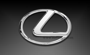 lexus_mk.jpg