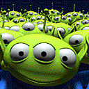 aliens5.gif