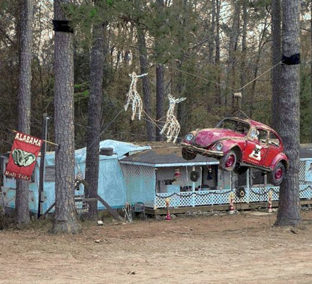 xmas-in-bama.jpg
