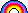 Rainbow-vi.gif