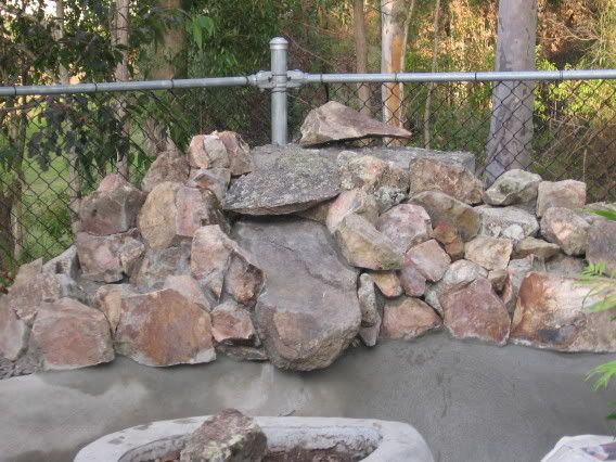 Picture003.jpg