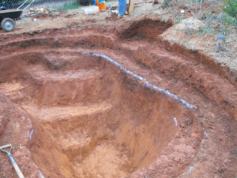 December2010090.jpg