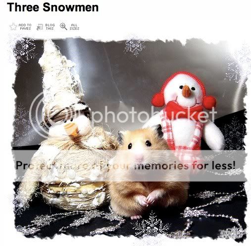 three-snowmen.jpg