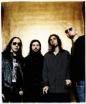 soad11.jpg