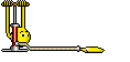 d058.gif