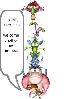 peszko07_PetAlien-TotemPole.jpg