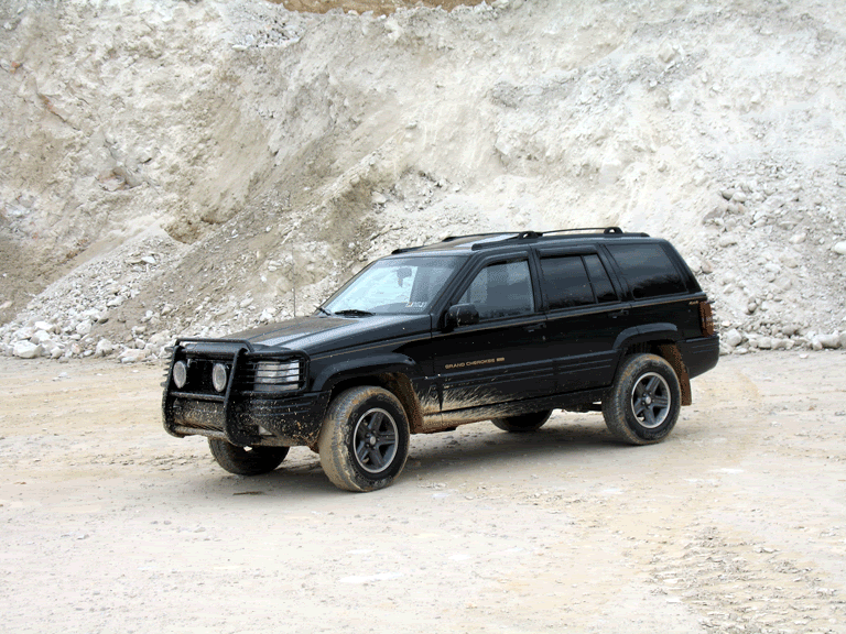 Jeep-2.gif