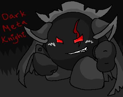 Dark_Meta_Knight_by_catlover9000.jpg