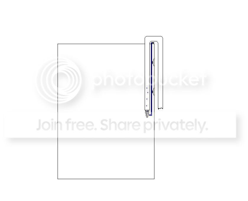 CO2LinetoIntake.jpg